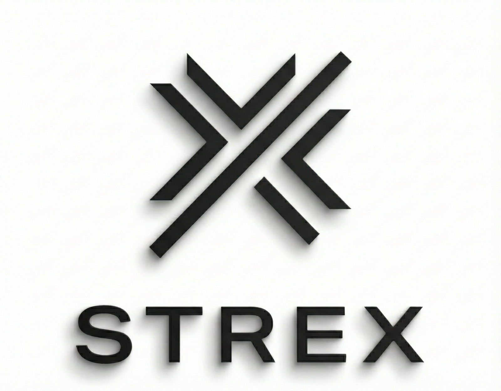 STREX